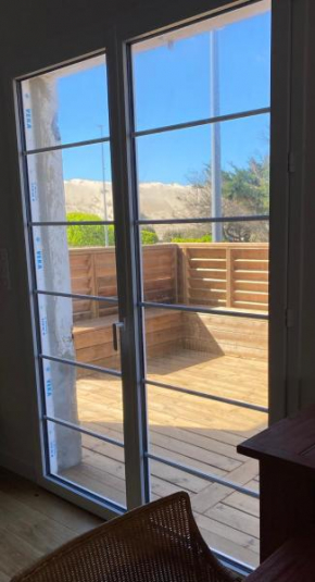 La Villa Moon
